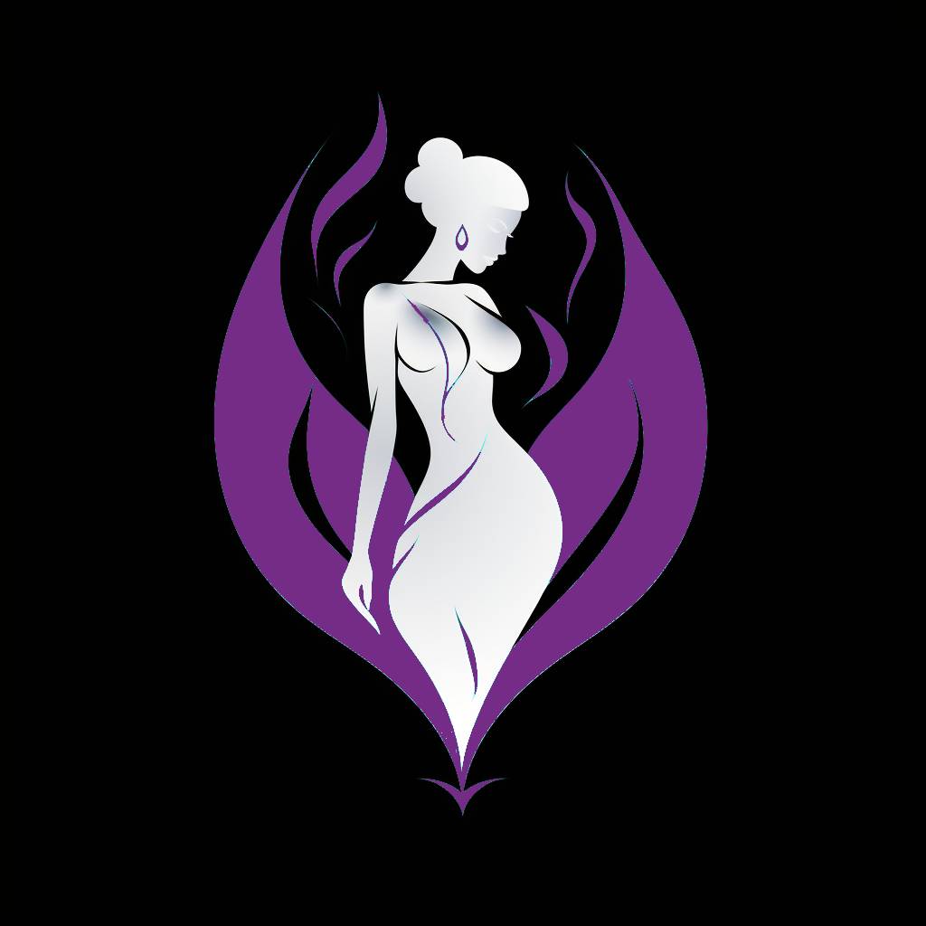 BTD Logo